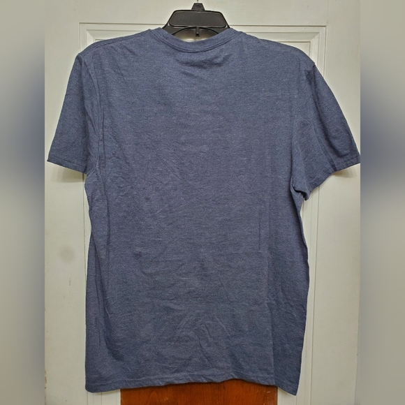 District Very Important Tee - Picture 6 of 10